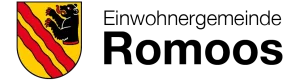 Gemeinde_Romoos_Text_klein
