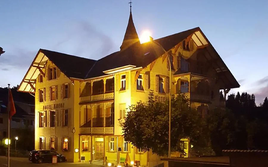 Hotel_Kreuz_2