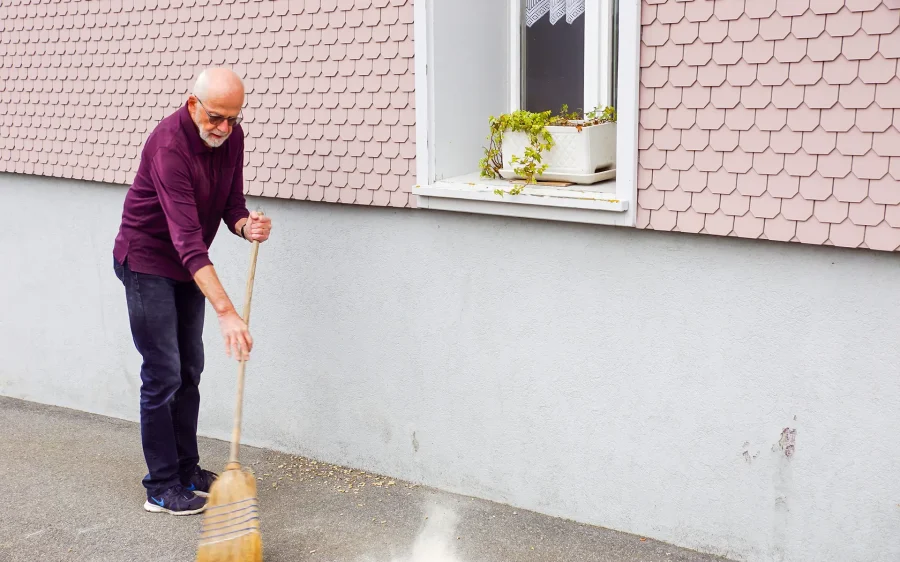 Lebenslagen bild