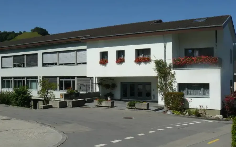 Schule_Romoos