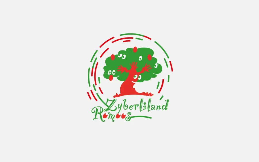 Zyberliland_2
