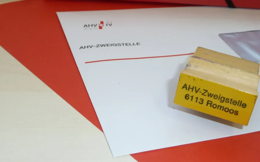 ahv