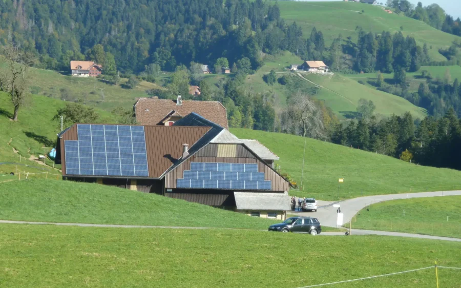 energie
