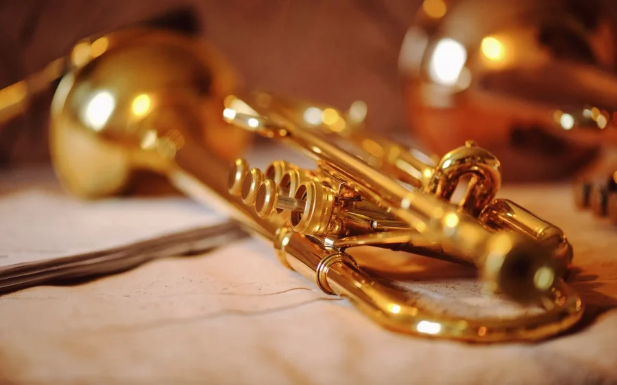 music